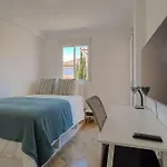 Estepona, Casa De Lujo Con Vistas Al Mar 埃斯特波纳